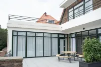 By Friso Den Haag - Scheveningen