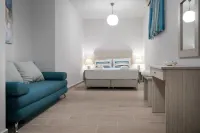 Natura Verde Villas