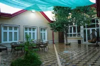 Learmara Guest House - 3-Sterne