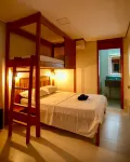 NaCasa Hostel