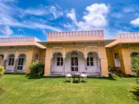 Dev Shree Deogarh