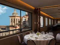 Windsor Hotel Hotels in Cordoba