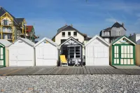 Les Portes du Hable