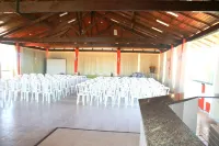 Hotel Residencial do Mirante
