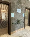 Alèa Rooms
