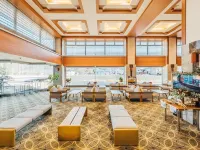 Oehonke Hotels in Kitami
