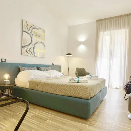 Casa Tita