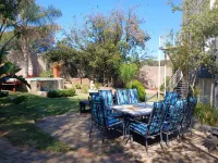 Villa Via Hotel Midrand