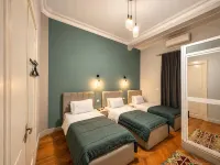 Cheers Hostel Cairo - Hostels