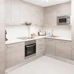 Apartamentos Real Lleida - Pet friendly