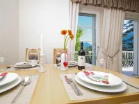 Residence Diana