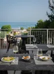 View Place & Spa
