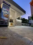 Villa Rafail