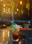 Hotel Wanderlust - Bares