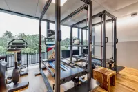 The Home Hotel Zürich - a Member of Design Hotels