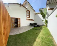 Bio Rio Hotel
