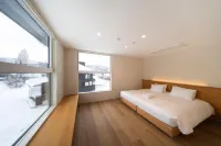 桜屋 - シャレー