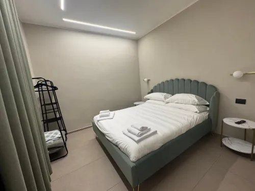 Maison Miris - 3-Star