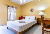 Hosteria Suiza - 3-Star
