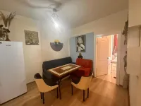 Tanya Apartment - 애견동반