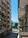 希臘薩洛尼卡公民服務式公寓 - 酒店式公寓