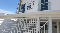 Sea Horse Hotels in Punta Blanca