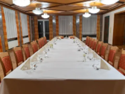 Hotel Emshof Hotels in Warendorf