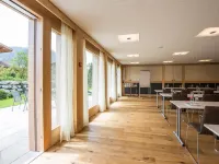Hotel Spitzhorn Superieur Hotels in Saanen