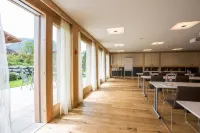 Hotel Spitzhorn Superieur