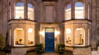 Number 38 Clifton Hotel a Abbots Leigh