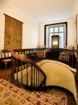 Vila Duparchy
