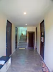 Baan Glangsuan Bang Kobua
