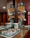 Hotel Catedral Hotels in 