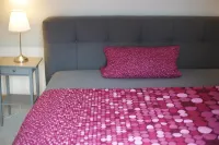 Messewohnung Gräfrath