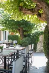 Hôtel Catalpa Hotels in Annecy-le-Vieux