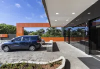 Hotel Serra Negra Hotels in Igarape