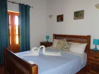 Casa de Campo Vale do Asno