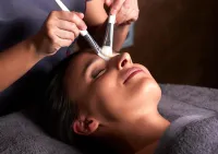 Alcazar Hotel & Spa - spa
