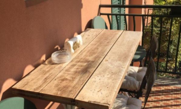 Il Vecchio Teatro - Housity