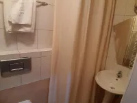 فندق بارك فنادق في بيهاتش