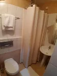 Park Hotel Hotels in Bihać
