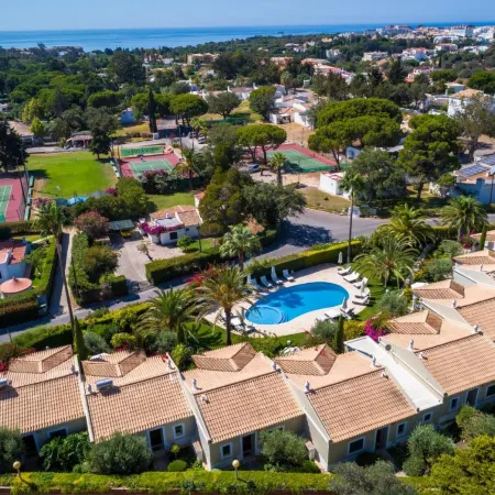 Vila Balaia - Luxury Boutique Villas