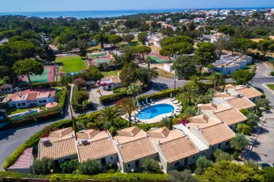 Vila Balaia - Luxury Boutique Villas Hotels in 