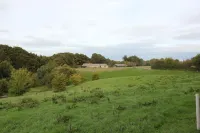 Munkebjerg Bed & Breakfast