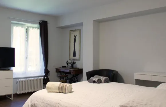 杜拉克格拉德森酒店