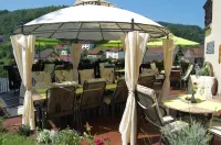 Hotel Grüner Baum Mit Restaurant & Wellness Hotels in Finkenbach