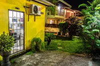 Tonys Guest House Các khách sạn ở 