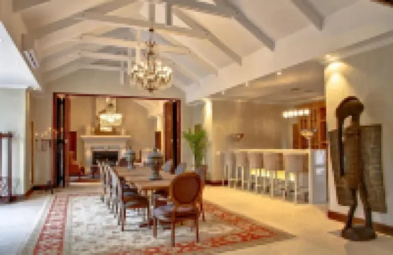 Homestead Villas