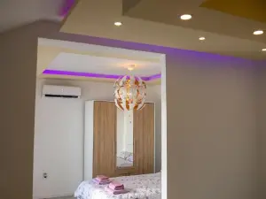 Apartment Drincic I