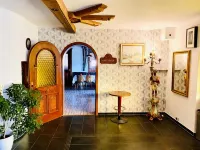 Hotel Relax Hotels in Adelsdorf